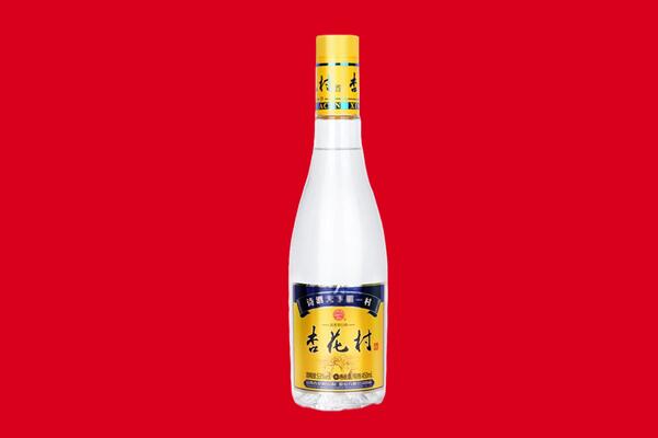 辽阳灯塔市杏花村回收.jpg