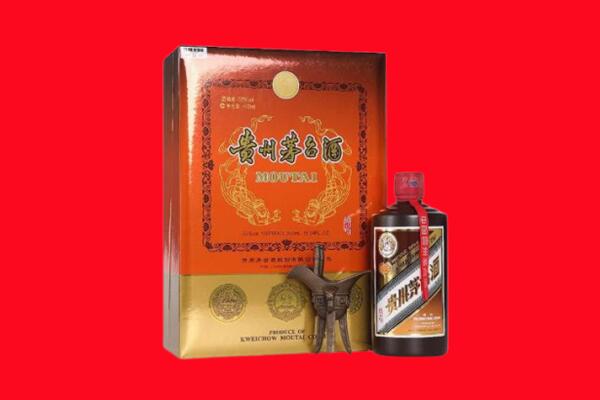 辽阳灯塔市回收30年茅台酒.jpg