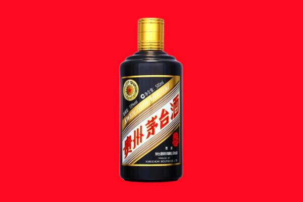 辽阳灯塔市回收单瓶茅台酒.jpg